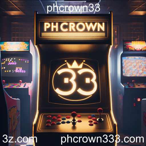 A Evolução dos Jogos de Arcade: Do Clássico ao Digital