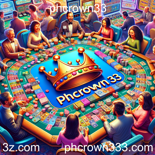 A Ascensão dos Jogos de Tabuleiro na Era Digital