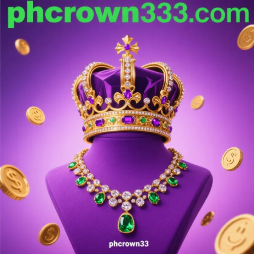 phcrown33